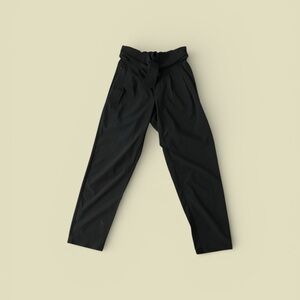 Athleta Skyline Pant